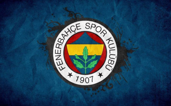 Fenerbahçe'nin eski yıldızına: Değirmende öğütüldü, yazık oldu!