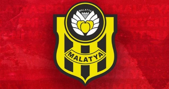 ÖK Yeni Malatyaspor Divan Kurulu'ndan yönetime kongre çağrısı