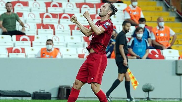 Yusuf Yazıcı'nın menajerinden Galatasaray açıklaması