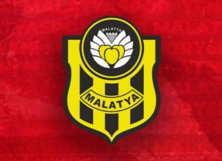 ÖK Yeni Malatyaspor, Bwalya ve Hasan Özkan'la yollarını ayırdı