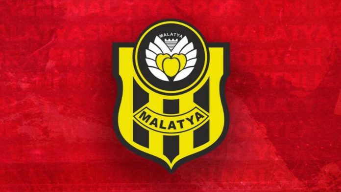 ÖK Yeni Malatyaspor, Bwalya ve Hasan Özkan'la yollarını ayırdı