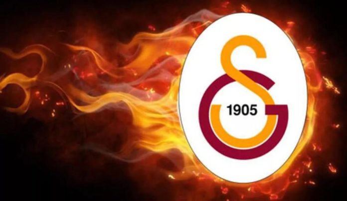 Galatasaray’dan ayrılması beklenen oyuncular!