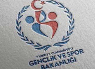 Gençlik ve Spor Bakanlığı, Sarıkamış Harekatı'nın 107'nci yıl dönümünde şehitlerini anacak