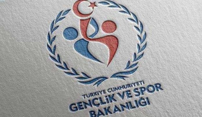 Gençlik ve Spor Bakanlığı, Sarıkamış Harekatı'nın 107'nci yıl dönümünde şehitlerini anacak