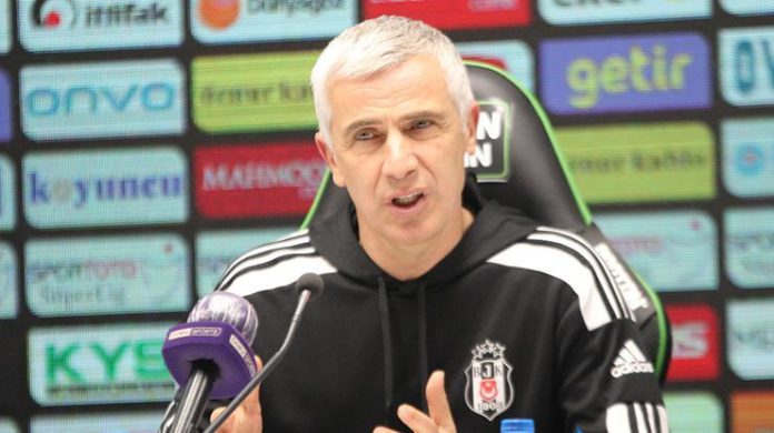 Beşiktaş'ta koronavirüs şoku! Önder Karaveli açıkladı