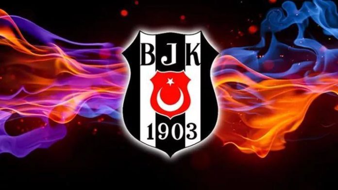 Beşiktaş’tan ayrılması beklenen oyuncular!