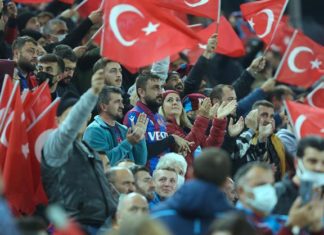 Trabzonlular dikkat! Bu haber size özel!