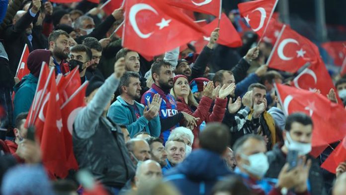 Trabzonlular dikkat! Bu haber size özel!