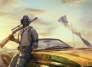 PUBG Mobile'dan hilecilere karşı büyük zafer