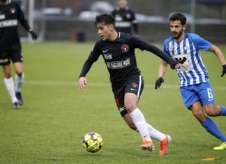 Trabzonspor transfer haberi! Doğuhan Aral Şimşir'de sona doğru