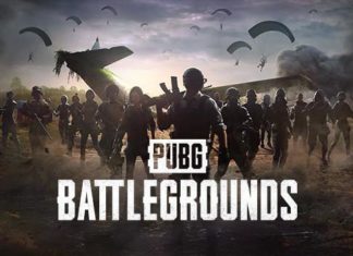 PUBG: BATTLEGROUNDS artık tüm platformlarda ücretsiz olarak oynanabilir