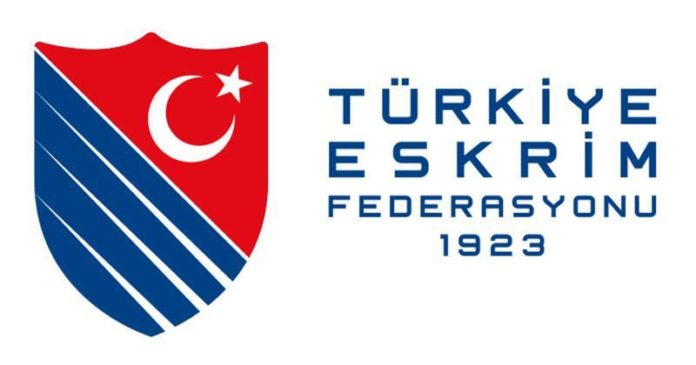 U10 – U12 – U14 Kılıç Açık Turnuvası, Edirne'de yapılacak