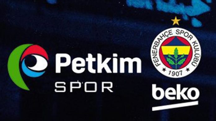 Aliağa Petkimspor-Fenerbahçe Beko maçı ne zaman, saat kaçta?