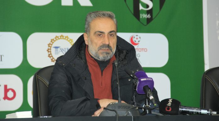 Mustafa Dalcı'dan Mustafa Reşit Akçay'a destek