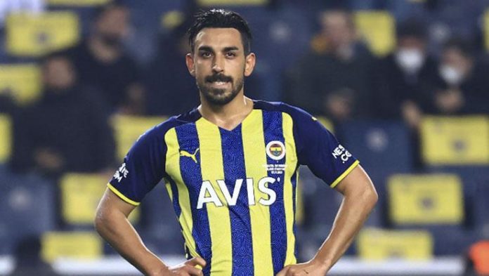 Fenerbahçe'de 575 milyon TL'lik fiyasko! 4 futbolcunun maliyeti dudak uçuklattı