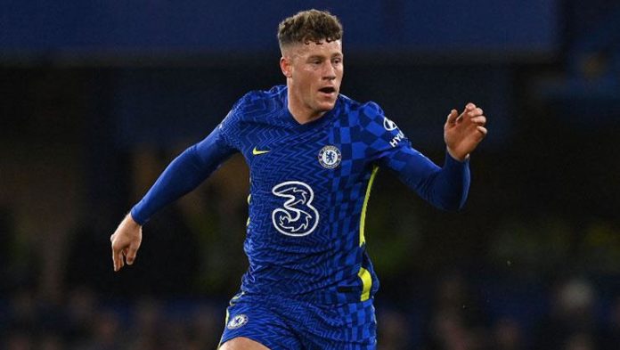 Galatasaray transfer haberi! Chelsea'nin yıldızı Ross Barkley kiralık olarak geliyor