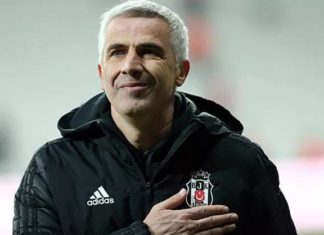 Nihat Kahveci’den Önder Karaveli’ye övgü dolu sözler!