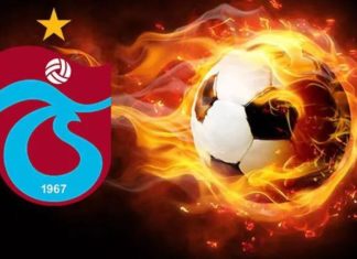 Trabzonspor'dan sponsorluk açıklaması