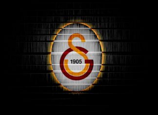 Galatasaray'a planlama eleştirisi: Böyle takımın proje olması mümkün değil
