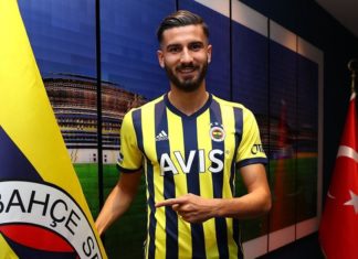 Fenerbahçe'nin eski futbolcusu Kemal Ademi'den olay sözler! “Kadroyu menajerler kuruyor”