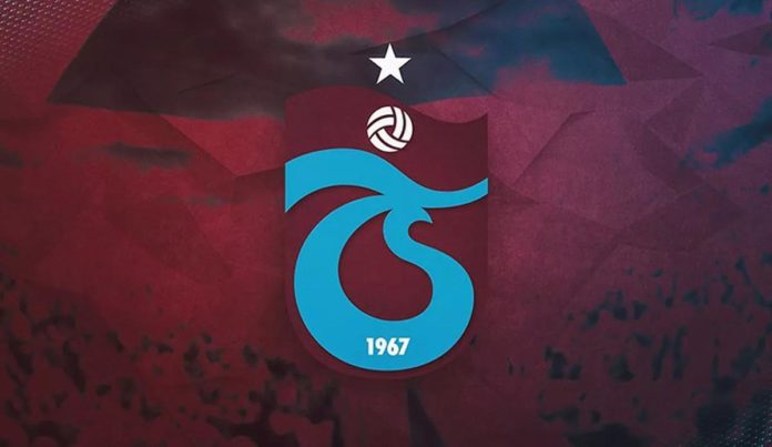 Trabzonspor açıklaması: Şampiyonluğa giderken gelecek sezonun yapılanmasını sürdürüyor
