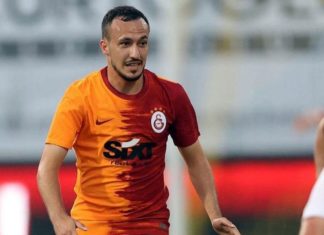 Transfer haberi… Galatasaray'da Torrent'ten izin çıktı, Atalay Babacan Ümraniyespor'da!