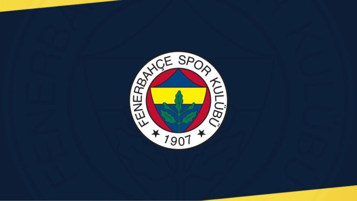 İşte Fenerbahçe'nin Antalya kampı kadrosu