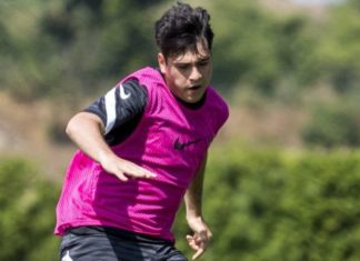 Trabzonspor, Doğuhan Aral Şimşir transferinde sona yaklaştı