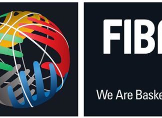 FIBA’nın sosyal medyadaki başarısı devam ediyor