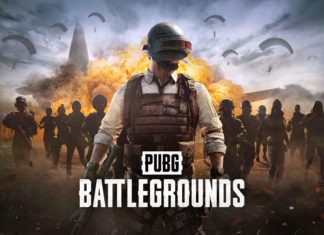 PUBG: BATTLEGROUNDS, Free-To-Play’e geçişinin ardından büyüme gösteriyor