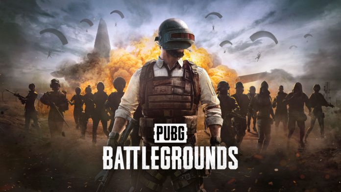 PUBG: BATTLEGROUNDS, Free-To-Play’e geçişinin ardından büyüme gösteriyor