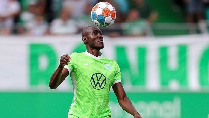 Galatasaray için sürpriz iddia: Josuha Guilavogui