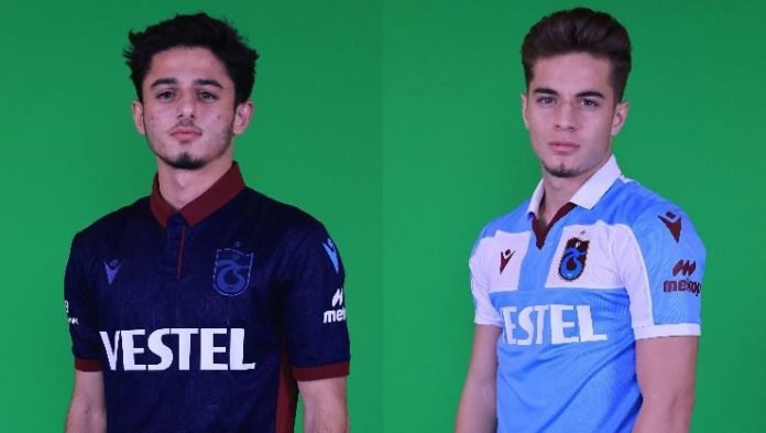Transferde kriz çıktı: Batuhan Kör ve Kerem Şen, Trabzonspor'a dönüyor
