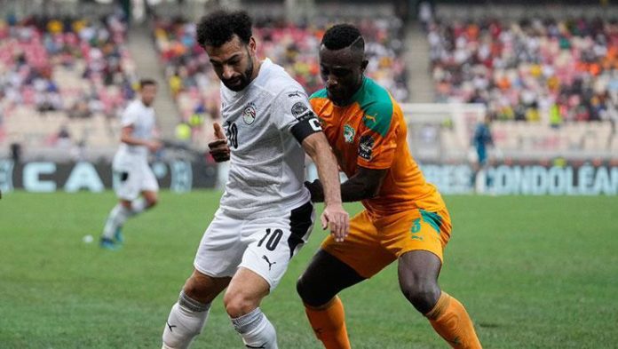 Fenebahçe transfer haberi! Ghislain Konan geliyor