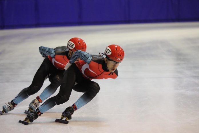 2022 Pekin Kış Olimpiyat Oyunları'na Türkiye'den 7 sporcu katılacak