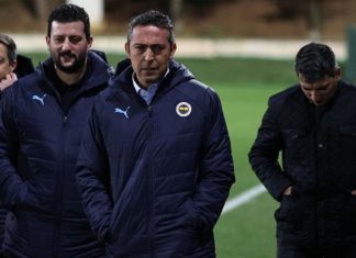 Fenerbahçe'de transfer çıkmazı! Baş döndüren tablo