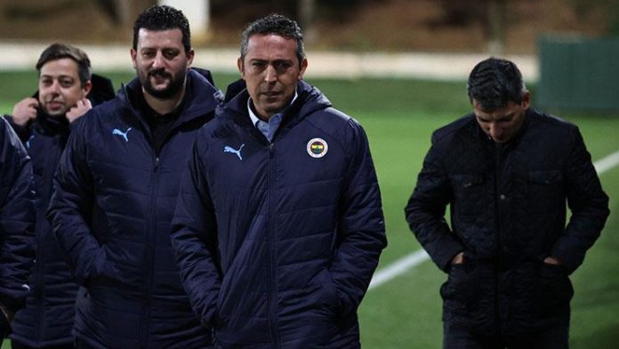 Fenerbahçe'de transfer çıkmazı! Baş döndüren tablo