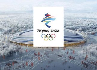 Pekin 2022 Kış Olimpiyatları ne zaman başlayacak, ne zaman sona erecek, hangi kanalda?