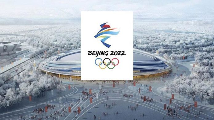 Pekin 2022 Kış Olimpiyatları ne zaman başlayacak, ne zaman sona erecek, hangi kanalda?