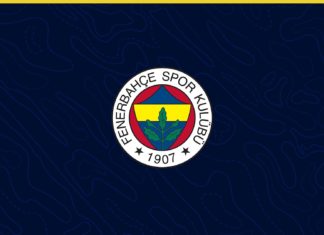 Fenerbahçe'de 2010-2011 sürecine ilgili bir açıklama daha!