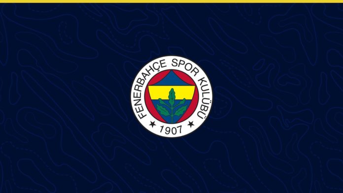 Fenerbahçe'de 2010-2011 sürecine ilgili bir açıklama daha!