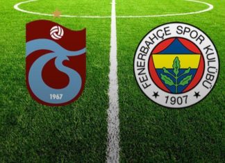 Şampiyonluk açıklaması: Trabzonspor, Fenerbahçe'nin rekorunu kıracak!