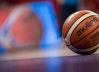 FIBA’dan Kadınlar Müsabaka Sistemi ile Erkekler Dünya Kupası Elemeleri günlerinde değişiklik