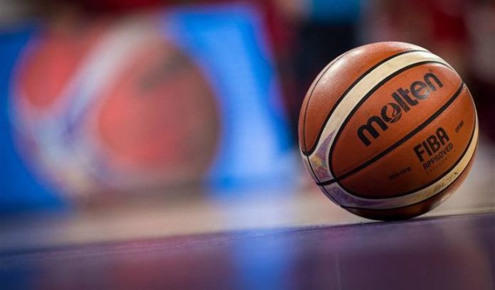 FIBA’dan Kadınlar Müsabaka Sistemi ile Erkekler Dünya Kupası Elemeleri günlerinde değişiklik