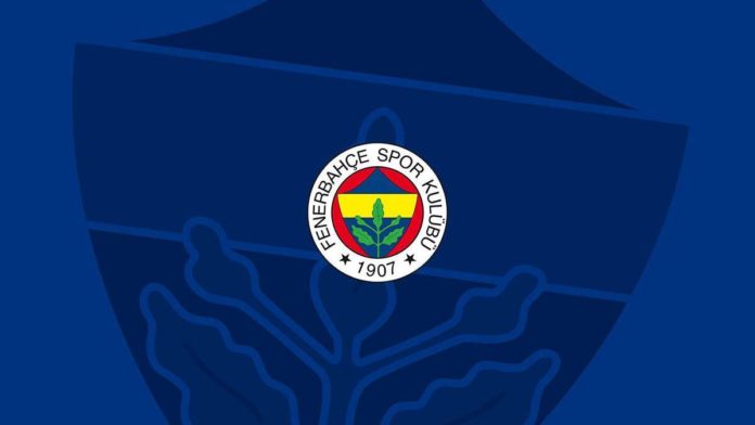 Fenerbahçe'nin, Konferans Ligi kadrosu açıklandı: İki yıldız alınmadı!