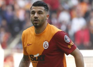 Transfer haberi: Göztepe, Galatasaray'dan Aytaç Kara transferini bitirdi