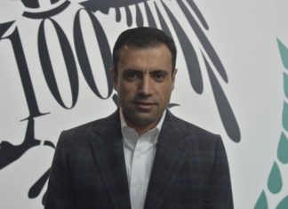 Fatih Özgökçen: Konyaspor ister istemez bir yarışın içinde tabii ki olacaktır