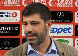 Ömer Onan: Bilim Kurulu’nun kararlarıyla güncelleme yapıyoruz