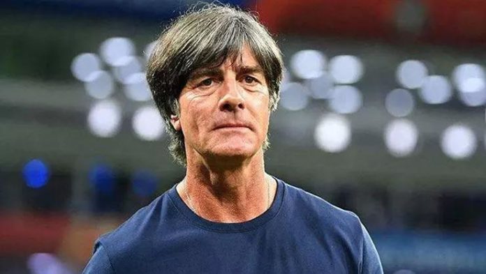 Fenerbahçe'ye Löw'den kötü haber! Real Madrid devreye girdi