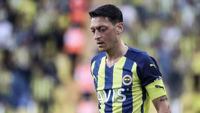 Fenerbahçe’de Kayserispor karşısında 6 eksik